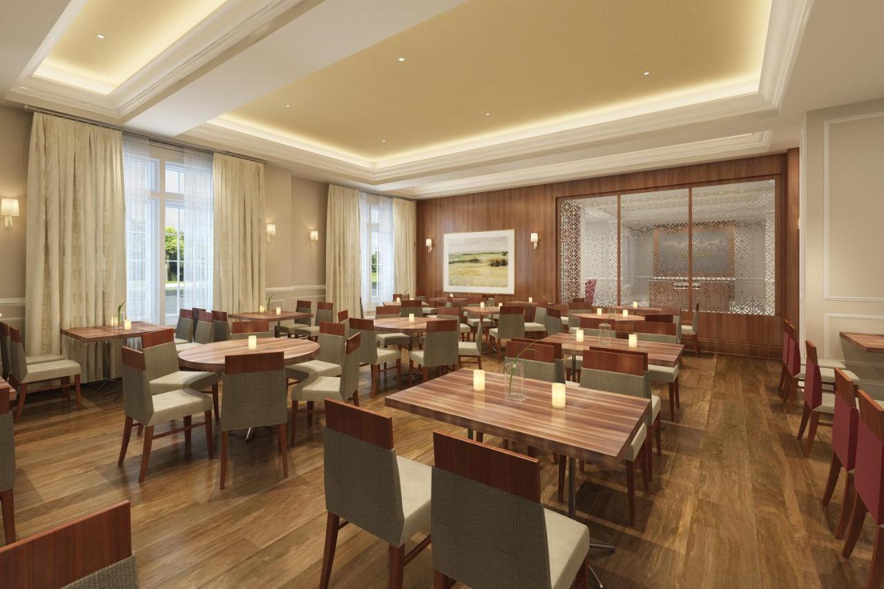 The Inn At Elon Luaran gambar